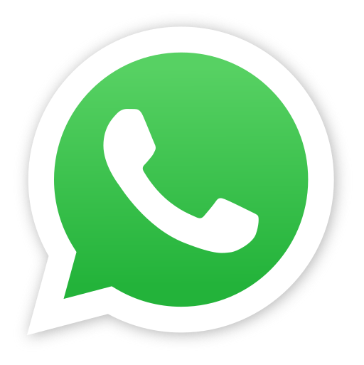 TOTONAVI Whatsapp