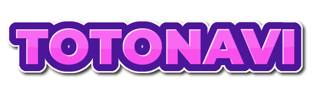 TOTONAVI Logo